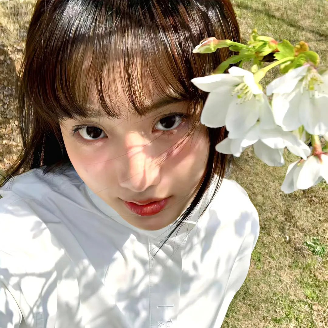 弗鲁特韦尔车站