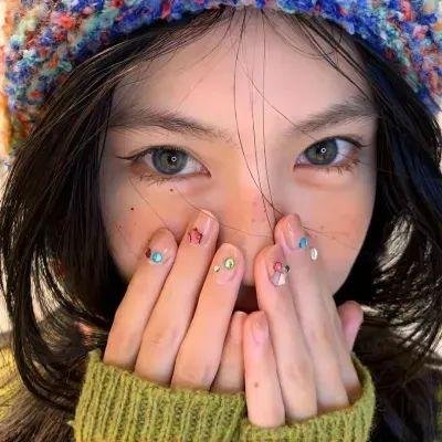 沈马特开心