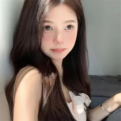 黏人俱乐部