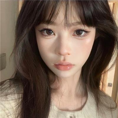 爱的最后愿望