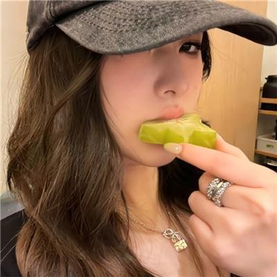 丧尸狂潮