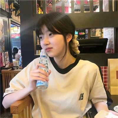 小石头