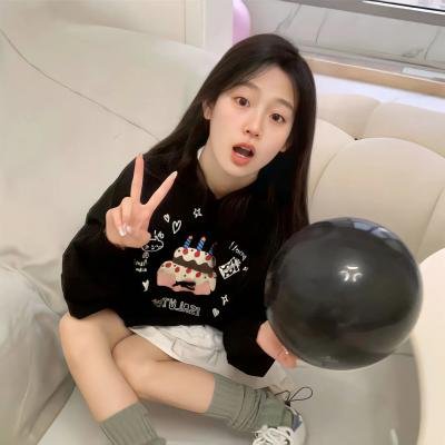 左麟右李