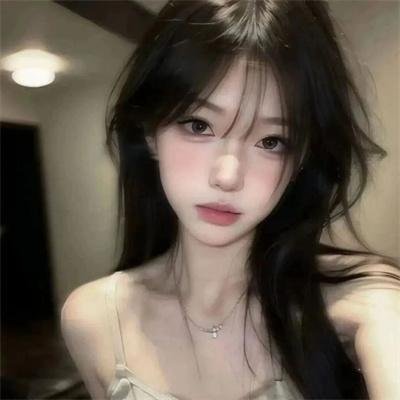 贫穷恋人编年史