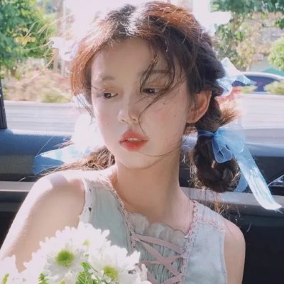 马姆洛克教授