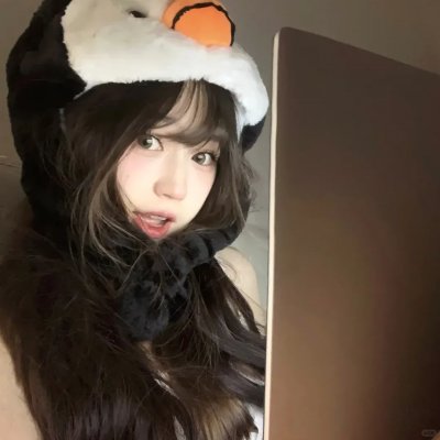 超能立方