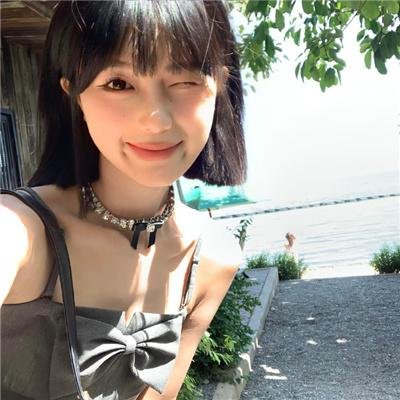 武大的小姐姐们
