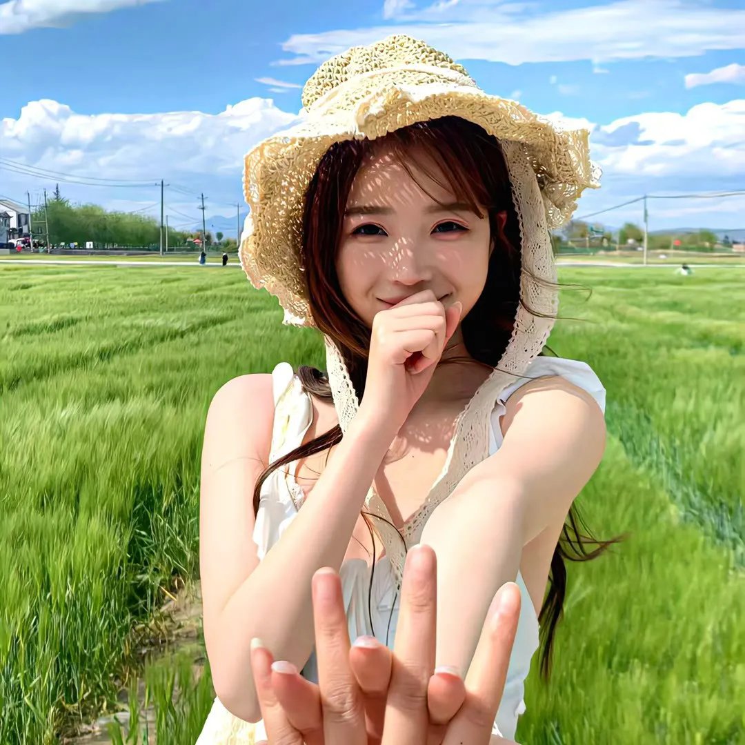 壮游