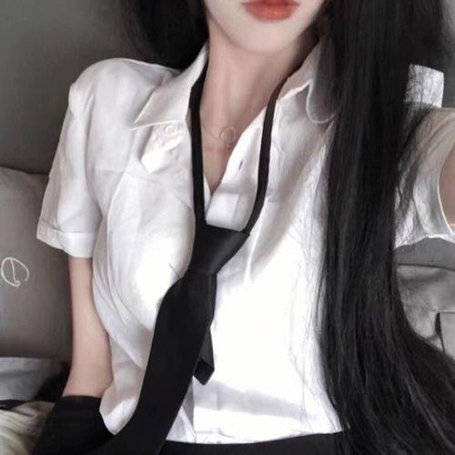 幕布背后