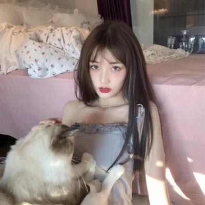 最后的欢呼