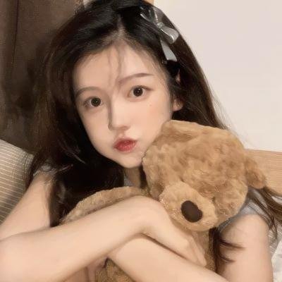 蝴蝶的舌头