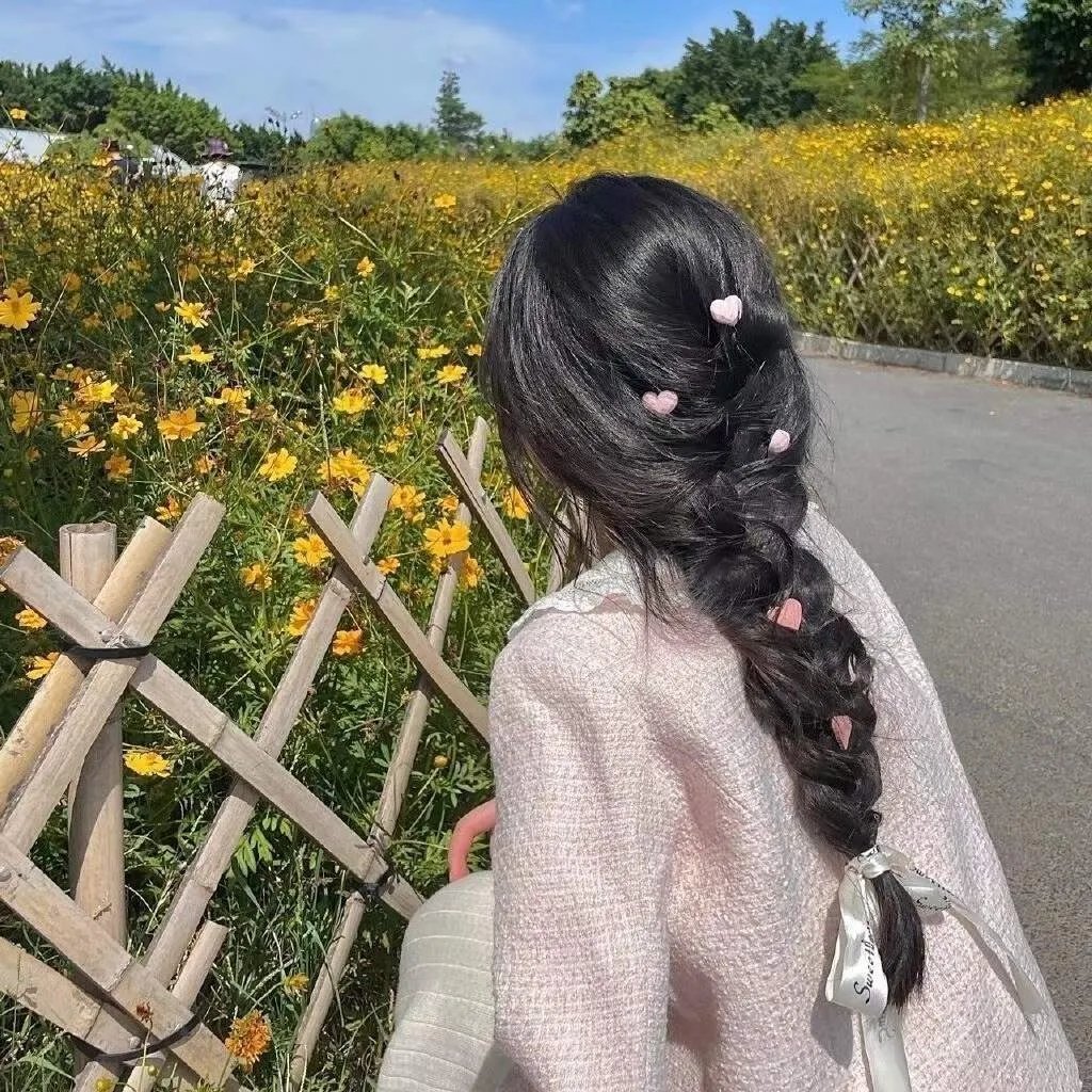 情到自然明