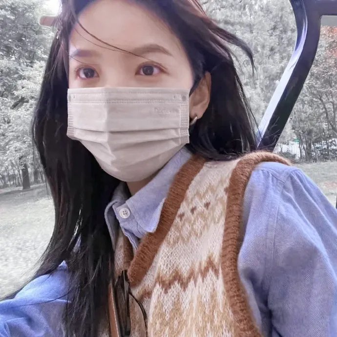 女人不坏，男人不爱