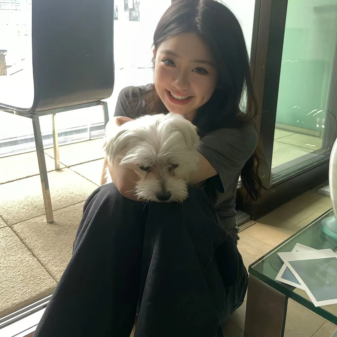 达人来了