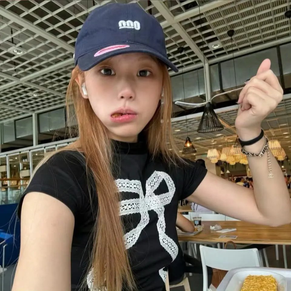 与自然告别