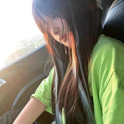 错过爱情
