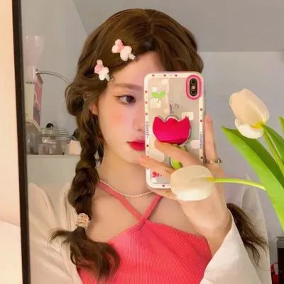 婚活1000次出击