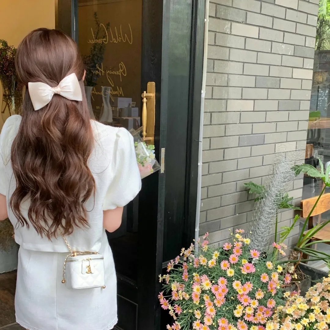 在屋顶上流浪