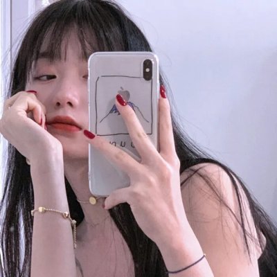 爱在春光乍现时