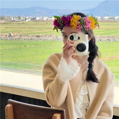 穿在中途岛