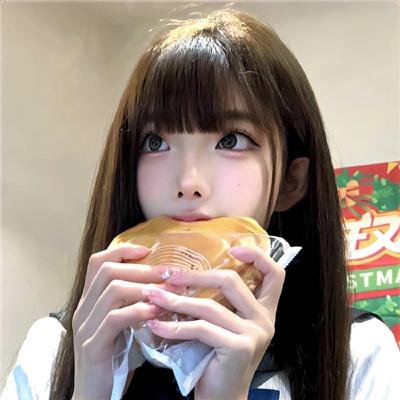 正义小包公