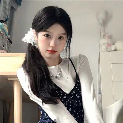 黑猴